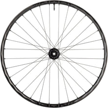 Load image into Gallery viewer, NOBL TR37 / Onyx Vesper Rear Wheel - 29&quot; - 12x148mm - 6-Bolt - XD - Black Decals - The Lost Co. - NOBL - WE3157 - 708752474413 - -