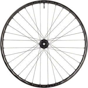 NOBL TR37 / Onyx Vesper Rear Wheel - 29" - 12x157mm - 6-Bolt - XD - Black Decals - The Lost Co. - NOBL - WE3159 - 708752474451 - -