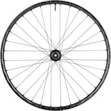 NOBL TR37 / Onyx Vesper Rear Wheel - 29" - 12x157mm - 6-Bolt - XD - Black Decals - The Lost Co. - NOBL - WE3159 - 708752474451 - -
