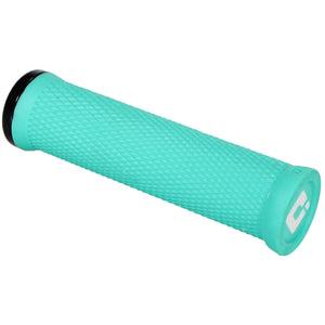 ODI Lock-On MTB Bonus Pack Elite Flow - Mint - The Lost Co. - ODI - B-OD4311 - 711484192746 - -