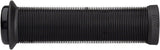 ODI Longneck V2.1 Lock-On Grips- Black - The Lost Co. - ODI - B-OD4410 - 711484192081 - -