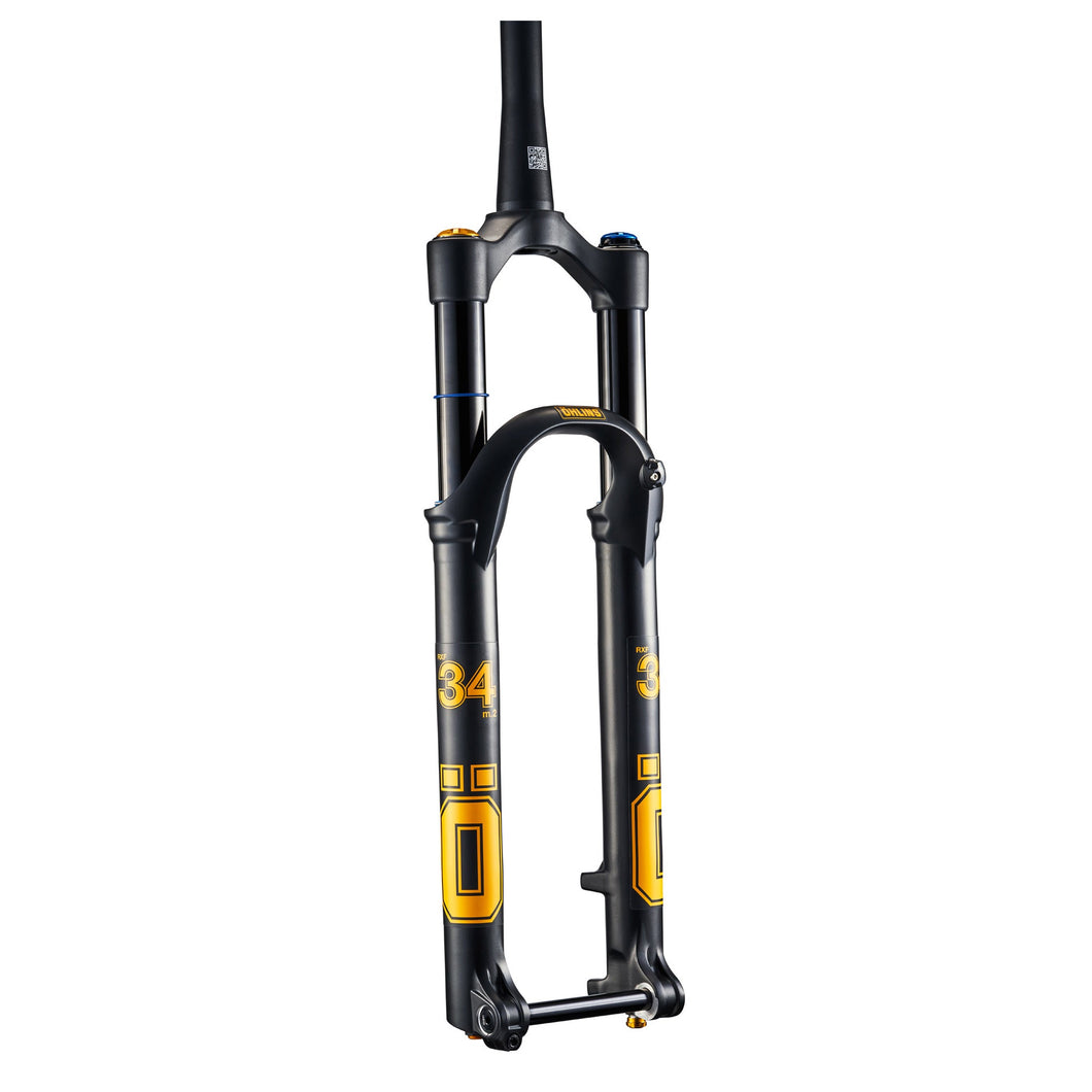 Ohlins RXF34 M.2 Air 29