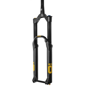 Ohlins RXF36 M.2 Air 27.5" Fork 38mm 160mm Black - The Lost Co. - Ohlins - B-OH1503 - -