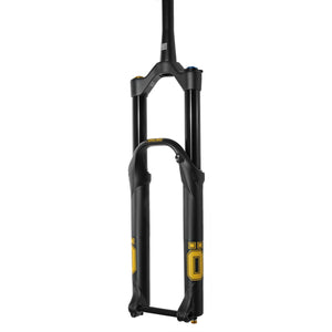 Ohlins RXF36 M.2 Air 29" Fork 51mm 170mm Black - The Lost Co. - Ohlins - B-OH1518 - -