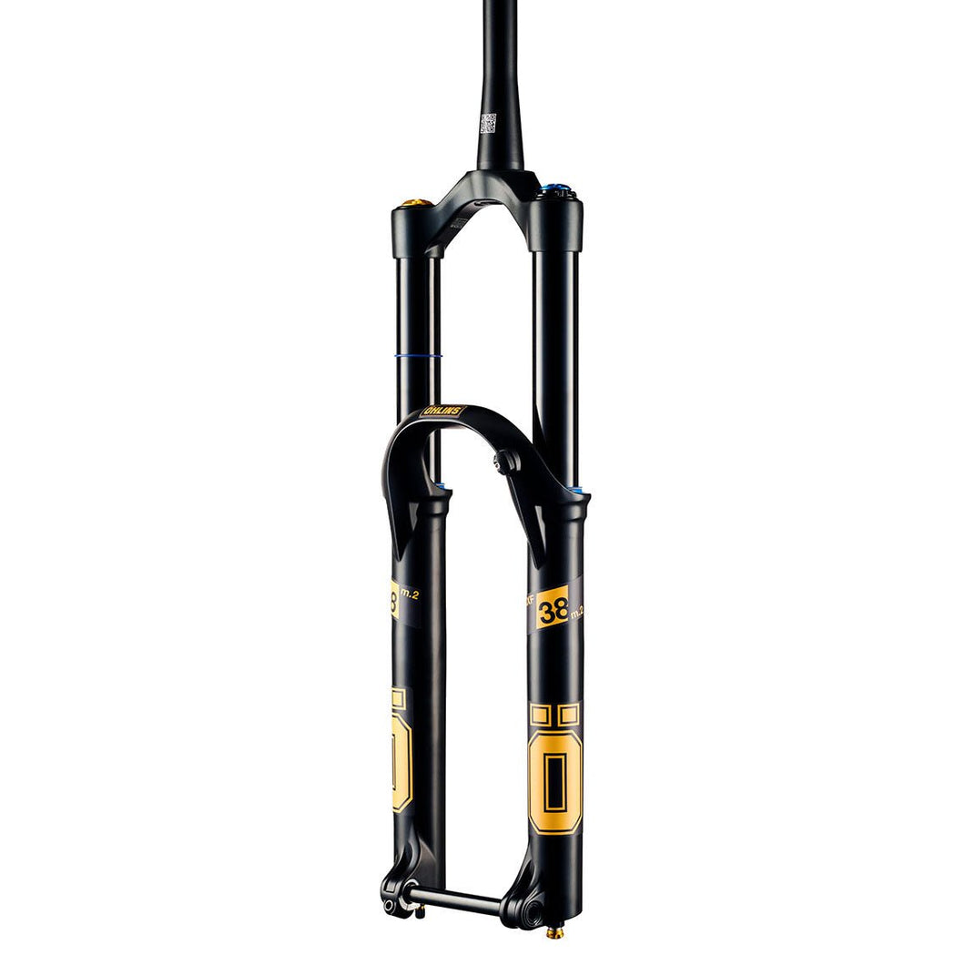 Ohlins RXF38 M.2 Air 29