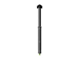 OneUp Components Dropper Post V2 - The Lost Co. - OneUp Components - 1C0620 - 038662821947 - 120mm - 30.9mm