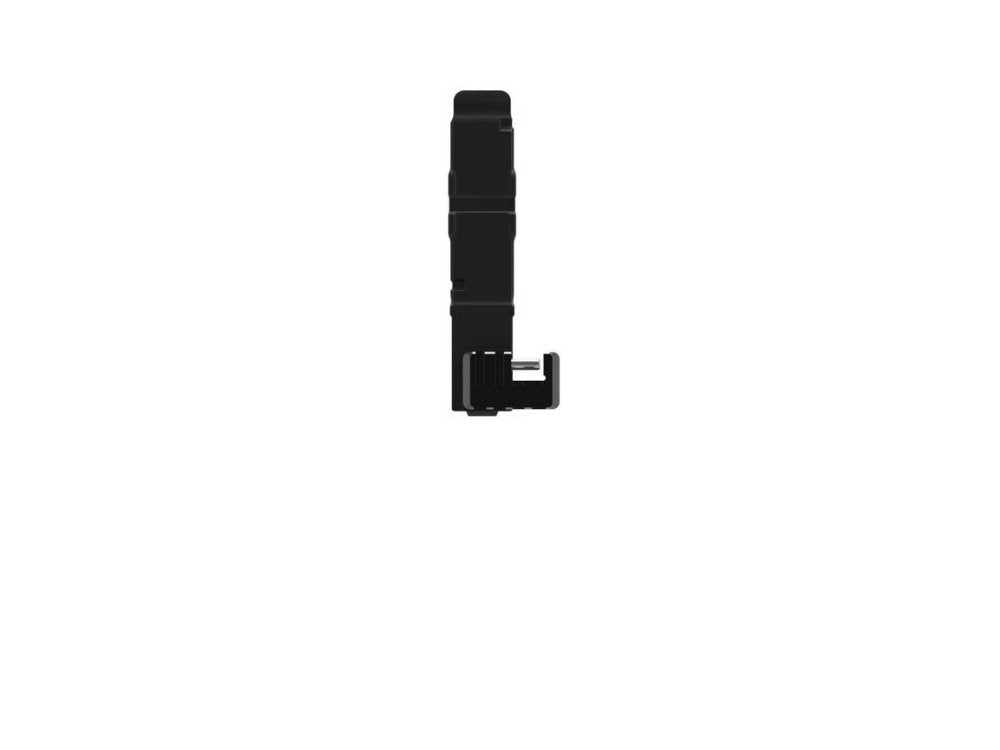 OneUp Components EDC Tool - The Lost Co. - OneUp Components - 1C0961BLK - 047962821946 - Default Title -