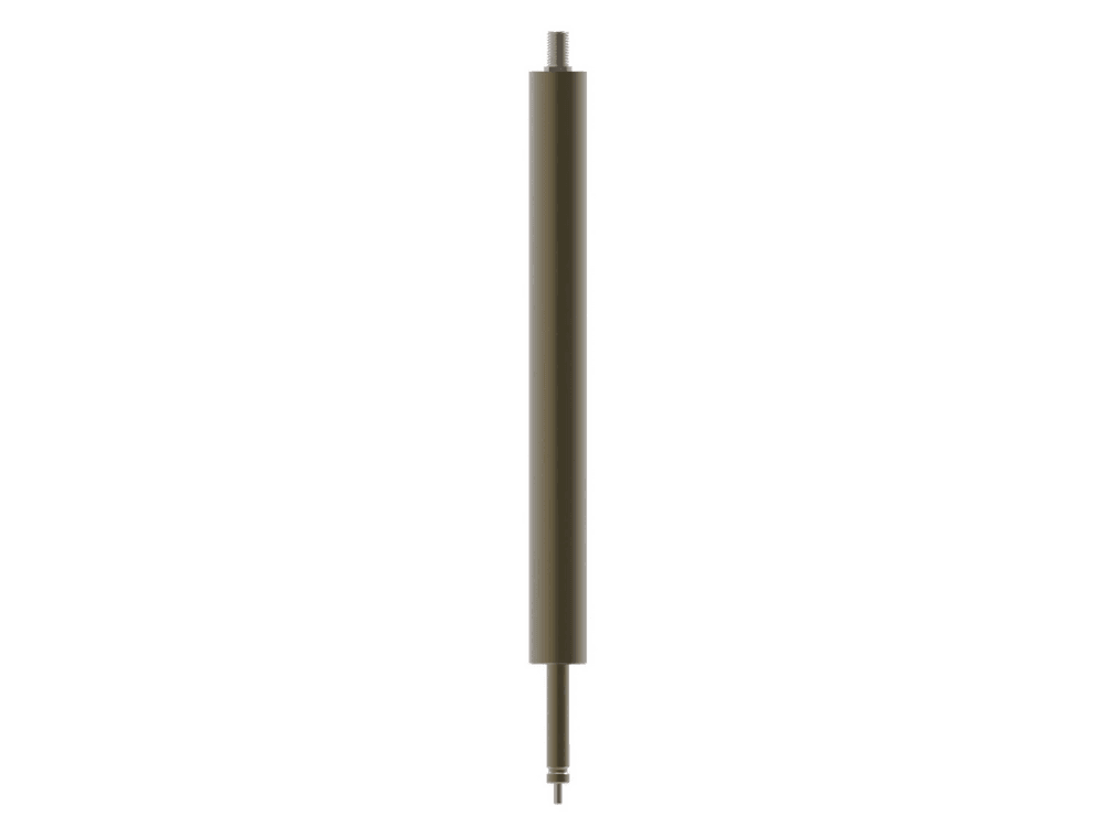 OneUp Components V2 Dropper Post Cartridge - The Lost Co. - OneUp Components - SP1C0047 - 120mm -