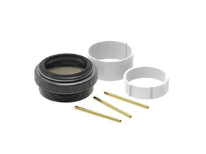 OneUp Dropper V2 Rebuild Kit - The Lost Co. - OneUp Components - SP1C0053 - 040262821944 - Default Title -