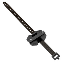 Load image into Gallery viewer, OneUp EDC Tube Strap Mount - The Lost Co. - OneUp Components - 1C0928 - -