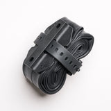 OneUp EDC Tube Strap Mount - The Lost Co. - OneUp Components - 1C0928 - -