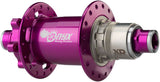 Onyx MTB Rear Hub - 12 x 148mm 6-Bolt XD Purple 32H - The Lost Co. - ONYX Racing Products - HU7413 - -