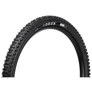 Onza Ibex Tire - 29x2.4 - Black - The Lost Co. - Onza - B-NZ3264 - 7640174050369 - -