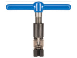 Park Tool CT-3.3 5-12 Speed Chain Tool - The Lost Co. - Park Tool - CT-3.3 - 763477002372 - Default Title -