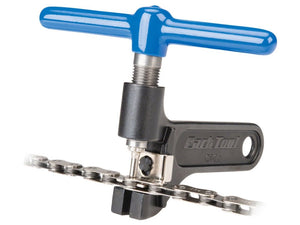 Park Tool CT-3.3 5-12 Speed Chain Tool - The Lost Co. - Park Tool - CT-3.3 - 763477002372 - Default Title -