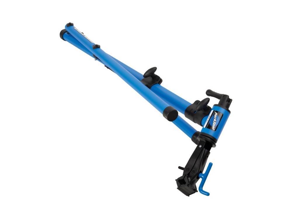 Park Tool PCS-9.3 Home Mechanic Repair Stand - The Lost Co. - Park Tool - PCS-9.3 - 763477007087 - -