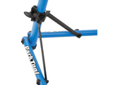 Park Tool PCS-9.3 Home Mechanic Repair Stand - The Lost Co. - Park Tool - PCS-9.3 - 763477007087 - -