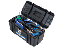 Load image into Gallery viewer, Park Tool SK-4 Home Mechanic Starter Kit - The Lost Co. - Park Tool - SK-4 - 763477006950 - Default Title -