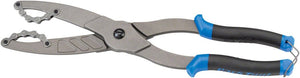 ParkTool CP-1.2 Cassette Pliers - The Lost Co. - Park Tool - J610749 - 763477002099 - -