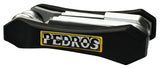 Pedros ICM-15 Multi-Tool - The Lost Co. - Pedros - TL3999 - 790983296445 - -