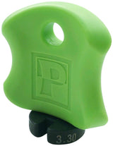 Pedros Pro Spoke Wrench - 3.30mm - The Lost Co. - Pedros - TL0062 - 790983297923 - -