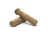 PNW Components Loam Grips - The Lost Co. - PNW Components - LGA25DB - 810035870765 - Dune -