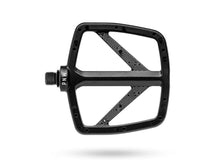 Load image into Gallery viewer, PNW Components Loam Pedals - The Lost Co. - PNW Components - LPBB - 810035871977 - Black Out -