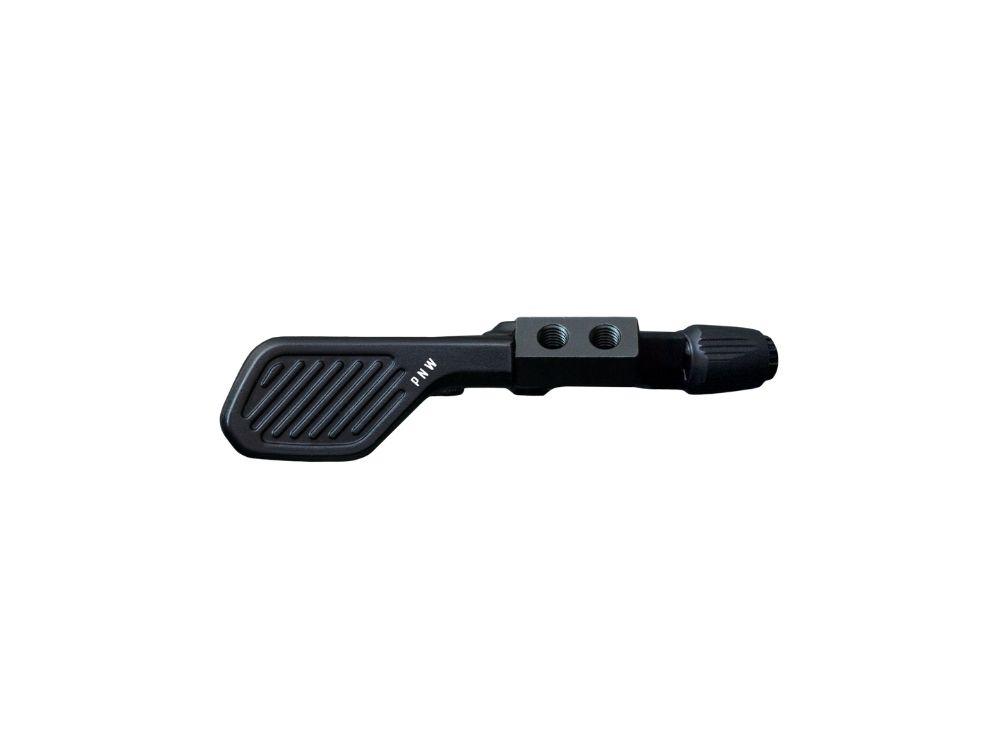 PNW Components Puget Lever - The Lost Co. - PNW Components - RLS1X - 1x -