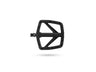 PNW Components Range Composite Pedal - The Lost Co. - PNW Components - 210000006428 - 810035871939 - Blackout Black -