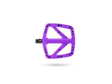 PNW Components Range Composite Pedal - The Lost Co. - PNW Components - RCPBP - 810035872868 - Fruit Snacks -