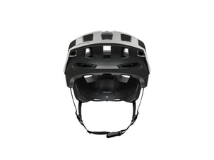 POC Kortal Race MIPS Helmet - The Lost Co. - POC - PC105218420XXS1 - 7325549955295 - Uranium Black Matt/Hydrogen White - XS-S/51-54