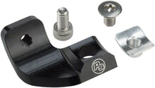 Load image into Gallery viewer, Problem Solvers MisMatch Adapter - SRAM MatchMaker Brake to Shimano I-Spec II Shifter Right Only - The Lost Co. - Problem Solvers - BR0397 - 708752160729 - -