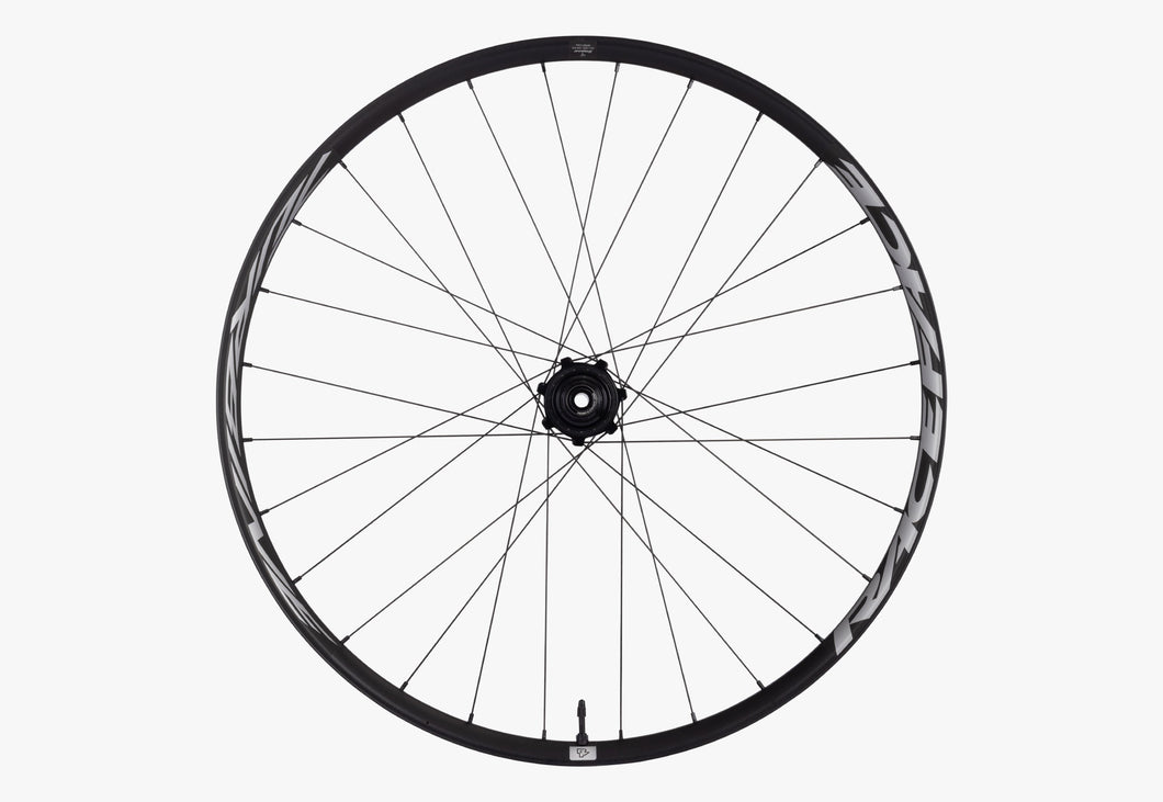 Race Face Turbine Front Wheel - 29