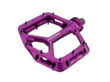 Load image into Gallery viewer, RaceFace Atlas Pedal - The Lost Co. - RaceFace - 210000007021 - 821973415390 - Purple -