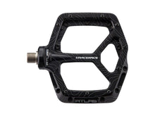 Load image into Gallery viewer, RaceFace Atlas Pedal - The Lost Co. - RaceFace - PD22ATLASBLK - 821973415345 - Black -