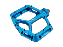 Load image into Gallery viewer, RaceFace Atlas Pedal - The Lost Co. - RaceFace - PD22ATLASBLU - 821973415352 - Blue -