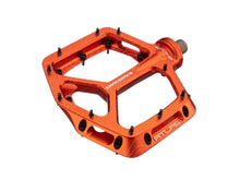 Load image into Gallery viewer, RaceFace Atlas Pedal - The Lost Co. - RaceFace - PD22ATLASORNG - 821973415383 - Orange -