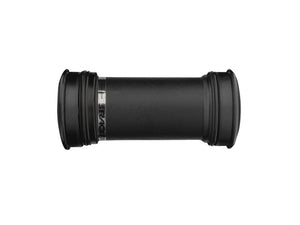 RaceFace Cinch V2 Bottom Bracket - The Lost Co. - RaceFace - bb19bb9230 - 821973335254 - BB92 Cinch 30 -