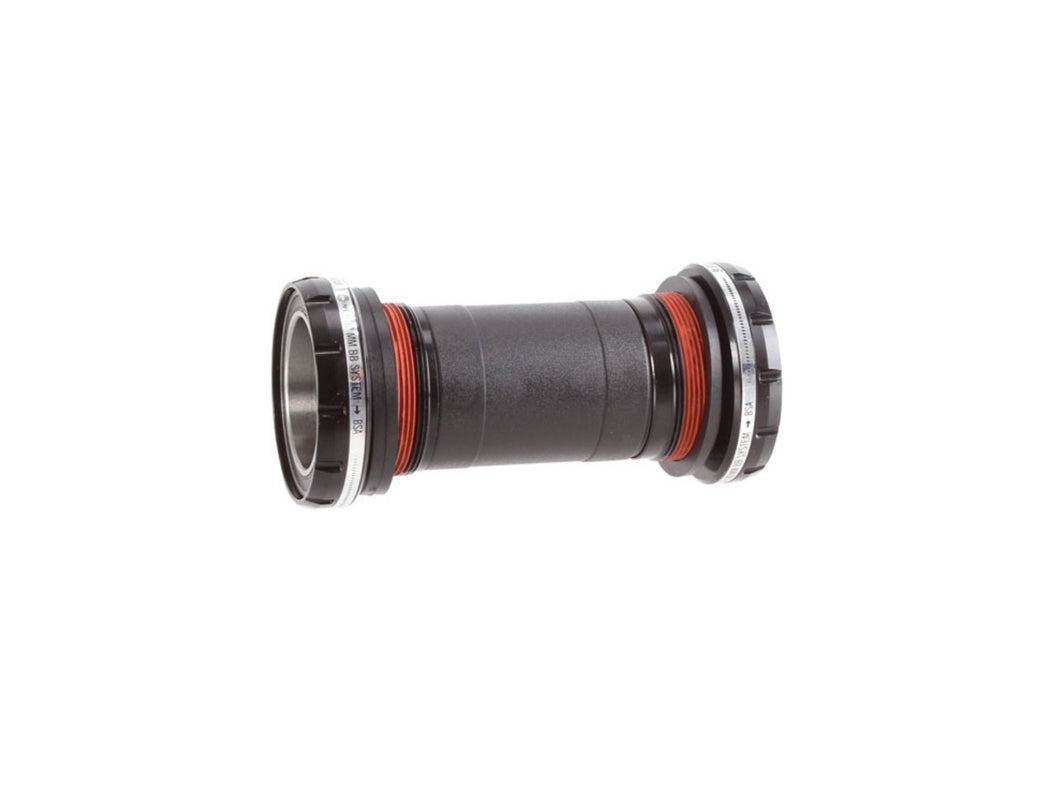 RaceFace Cinch V2 Bottom Bracket - The Lost Co. - RaceFace - BB19BSA687330 - 821973349497 - Threaded 68/73mm -