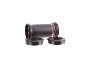 RaceFace Cinch V2 Bottom Bracket - The Lost Co. - RaceFace - BB419230B7 - 895428015084 - PF86/92 -