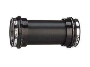 RaceFace Cinch V2 Bottom Bracket - The Lost Co. - RaceFace - BB468330B16 - PF83 -