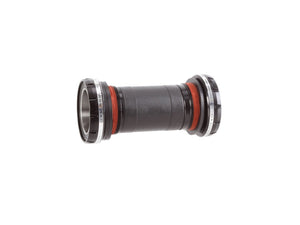 RaceFace Cinch V2 Bottom Bracket - The Lost Co. - RaceFace - BBBSA8330B18 - Threaded 83mm -