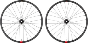 Reserve 30 HD AL Wheelset - 29" - 15x110 & 12x148 - 6-Bolt - XD - DT Swiss 350 Hubs - The Lost Co. - Reserve Wheels - 86-24048 - 192219315232 - -