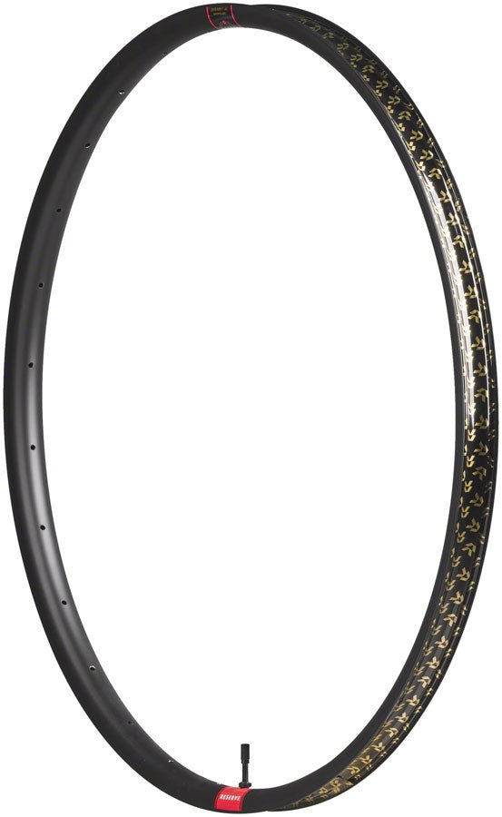 Reserve Wheels Reserve 30 HD AL Rim - 29