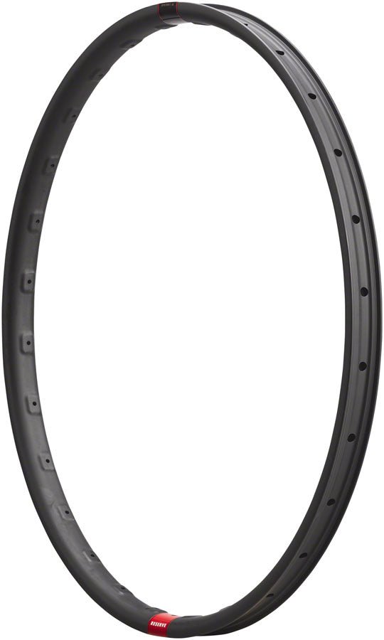 Reserve Wheels Reserve 30 HD Rim - 29