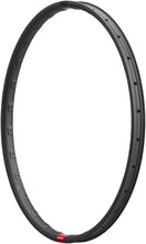 Load image into Gallery viewer, Reserve Wheels Reserve 31 DH Rim - 29&quot; Disc Carbon 32H - The Lost Co. - Reserve Wheels - RM0252 - 192219315195 - -