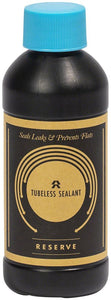 Reserve Wheels Tubeless Sealant - 200ML - The Lost Co. - Reserve Wheels - LU0093 - 192219315690 - -