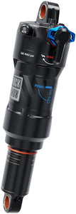 RockShox Deluxe Ultimate RCT Rear Shock - 190 x 42.5mm LinearAir 2 Tokens Reb/Low Comp 380lb L/O Force Standard C1 - The Lost Co. - RockShox - RS9511 - 710845863493 - -