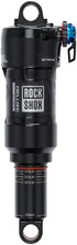 Load image into Gallery viewer, RockShox Deluxe Ultimate RCT Rear Shock - 190 x 45mm LinearAir 2 Tokens Reb/Low Comp 380lb L/O Force Standard C1 - The Lost Co. - RockShox - RS9510 - 710845863486 - -