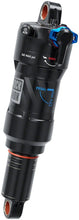 Load image into Gallery viewer, RockShox Deluxe Ultimate RCT Rear Shock - 210 x 50mm LinearAir 2 Tokens Reb/Low Comp 380lb L/O Force Standard C1 - The Lost Co. - RockShox - RS9509 - 710845863462 - -